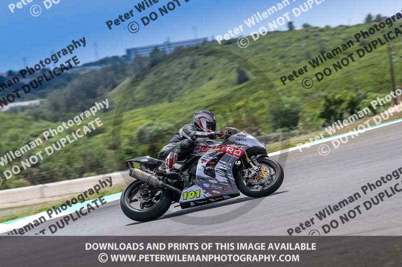 estoril;event digital images;motorbikes;no limits;peter wileman photography;portugal;trackday;trackday digital images